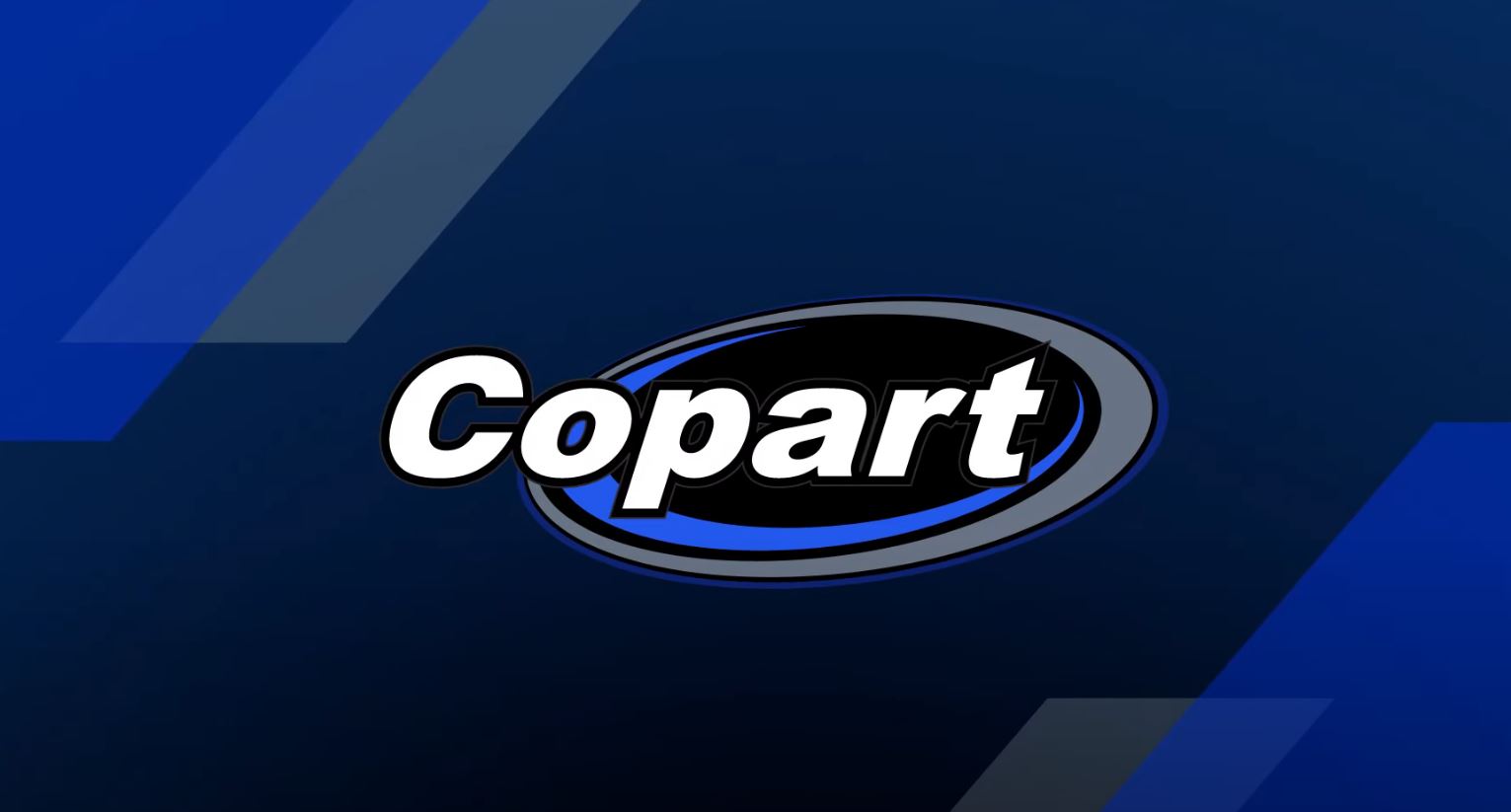 Copart (CPRT): The Hidden Infrastructure Powering America’s Auto Market