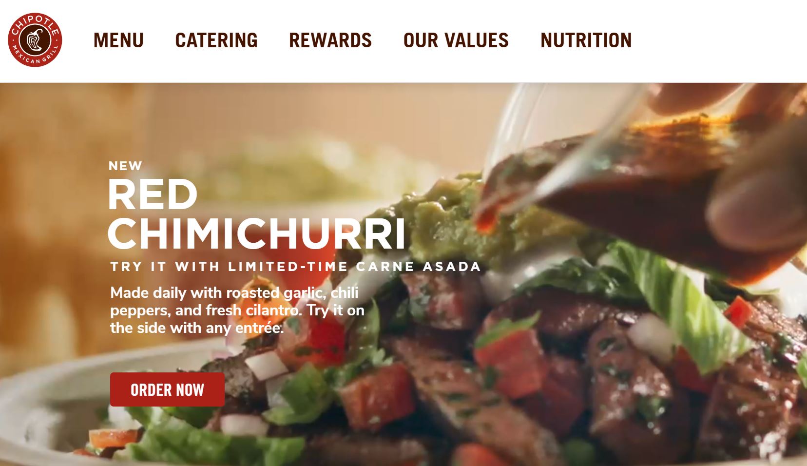Members Only: Chipotle (CMG) — Love the Food or Not — The Business Is a Beast