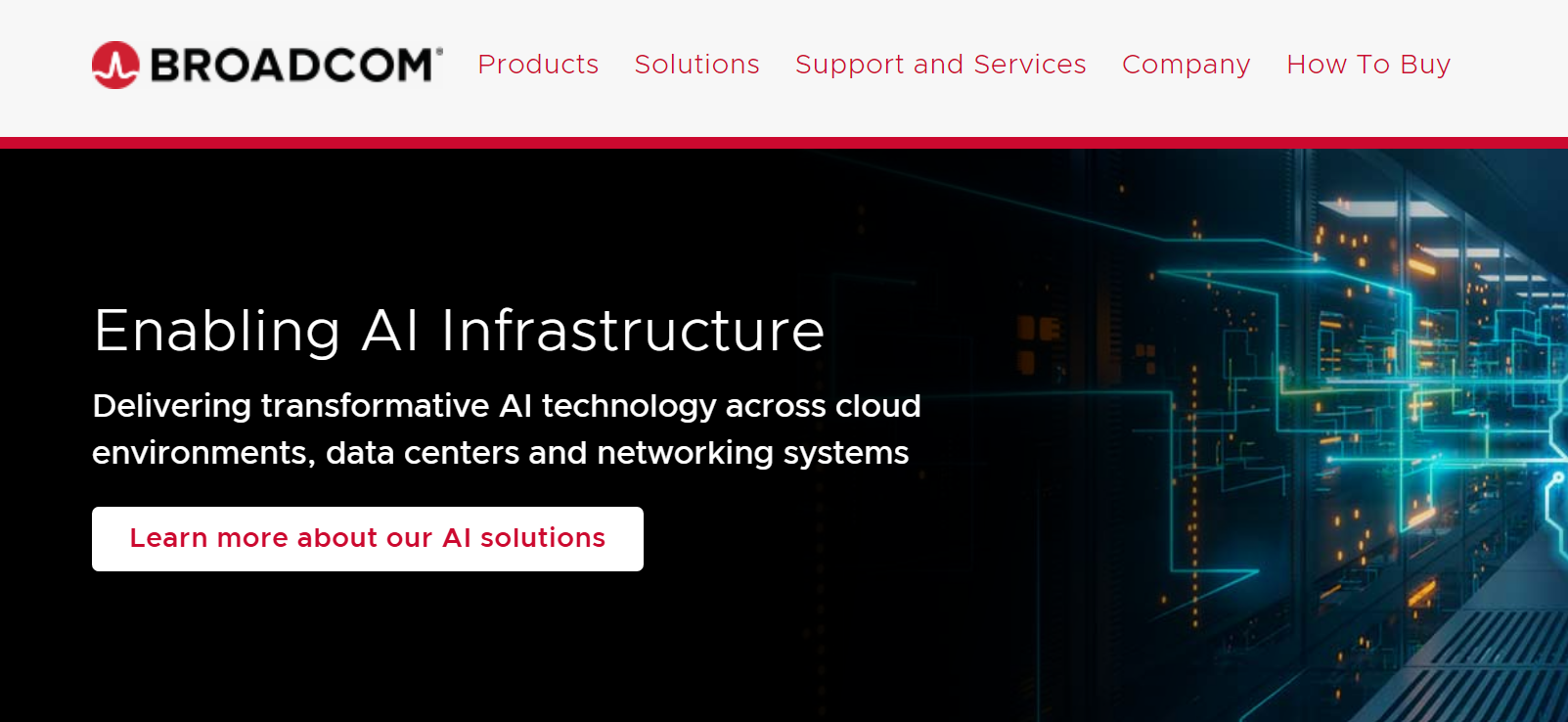 Members Only – Broadcom (AVGO): A Cash-Flow Machine Powering AI and Enterprise Infrastructure